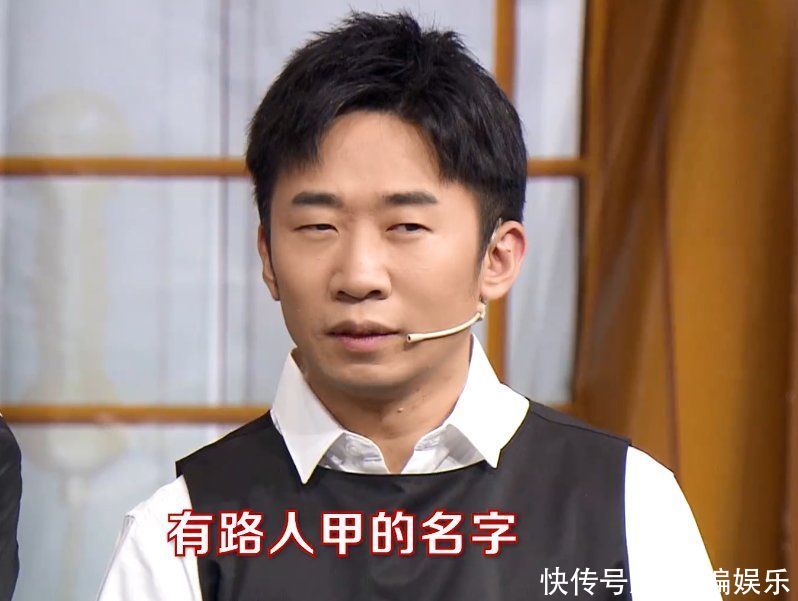 《王牌对王牌》开播在即，首期嘉宾神仙阵容，杨幂短裙配黑丝性感