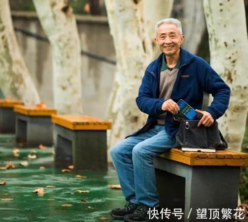 小轩窗&千古第一悼亡词,至今无人能超越,戴建业:我每次读都很难受