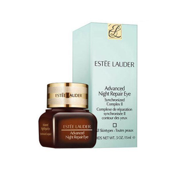 眼霜真实效果评测 真正有效的去黑眼圈眼袋细纹的全能眼霜排行榜