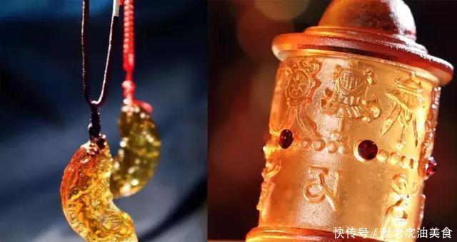 这6种宝石堪比珠宝界中的“军火”,如今竟买不到