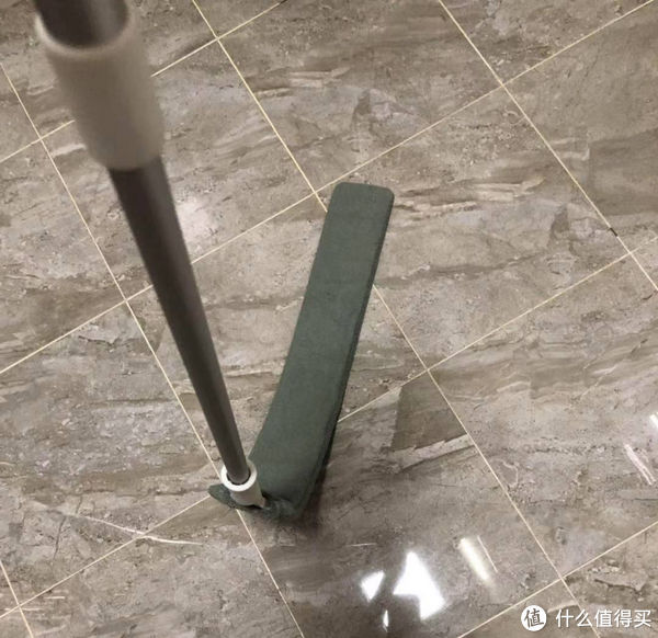 收纳|同样住了6年，我家凌乱不堪，她家却干净如新，看完后：学到了