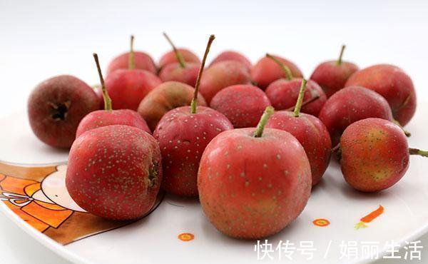 黄芪|黄芪搭配什么喝不上火？4种药材换着搭，补气健脾，气血更通畅