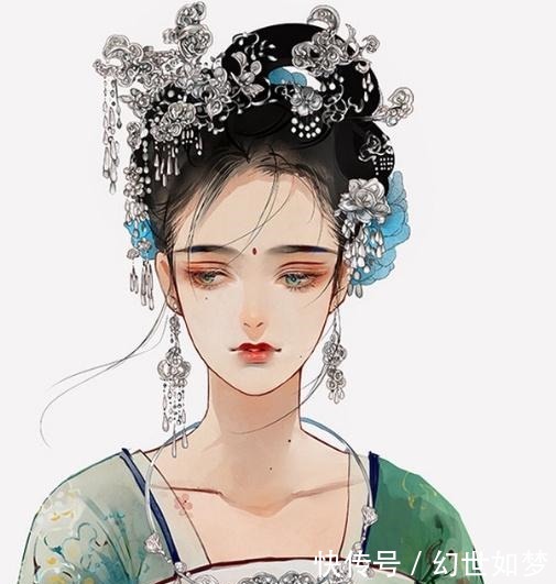 暖阳|4本古言宠文她从三岁开始摄政王怀里睡到十六岁,无尽宠溺!