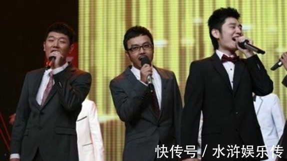 大象|各家中秋晚會的節省策略，芒果迫不得已、藍莓太應付、大象有誠意