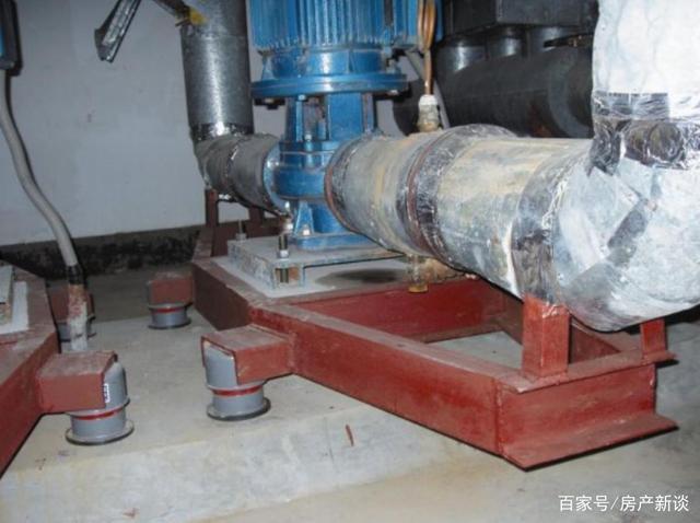 房产中介|傻买“一楼”穷买“顶楼”资深房产中介坦言这3层楼更该避开