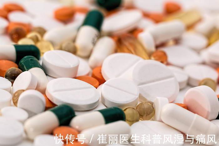 高血压|痛风的并发症是什么？这些问题一定要注意！