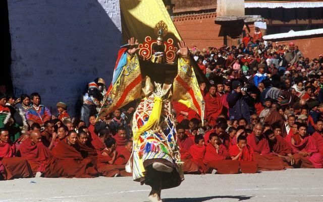 丑女|华夏第一丑女有何过人之处,为何中国称她为中华民族的始祖母