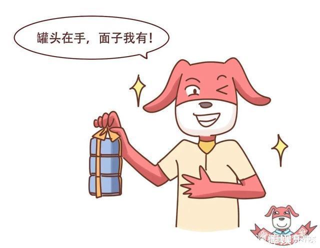  保质期|保质期长真的是添加了很多防腐剂这次就为罐头食品正名