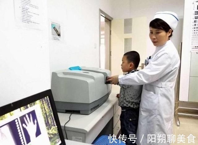 家长|怎么判断孩子是“矮小”还是“晚长”?娃身高的秘密,家长要清楚