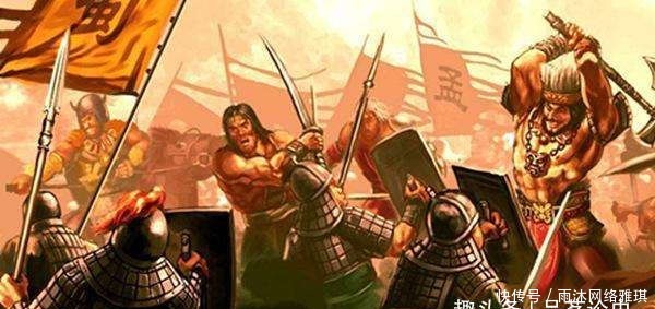 曹丕|曹操不招降诸葛亮而曹丕却向诸葛亮抛出橄榄枝,曹丕此举是何用意