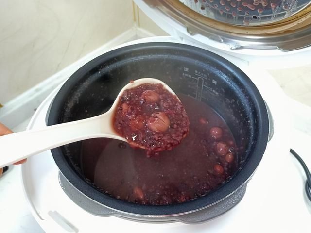 这早餐好吃绝了，香气飘飘直奔卧室，谁还睡懒觉？