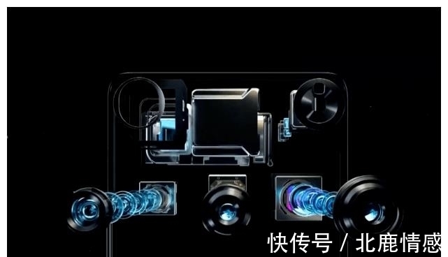 骁龙8|小米MIX5最快4月发布，首发“台积电版”骁龙8，价格是最大