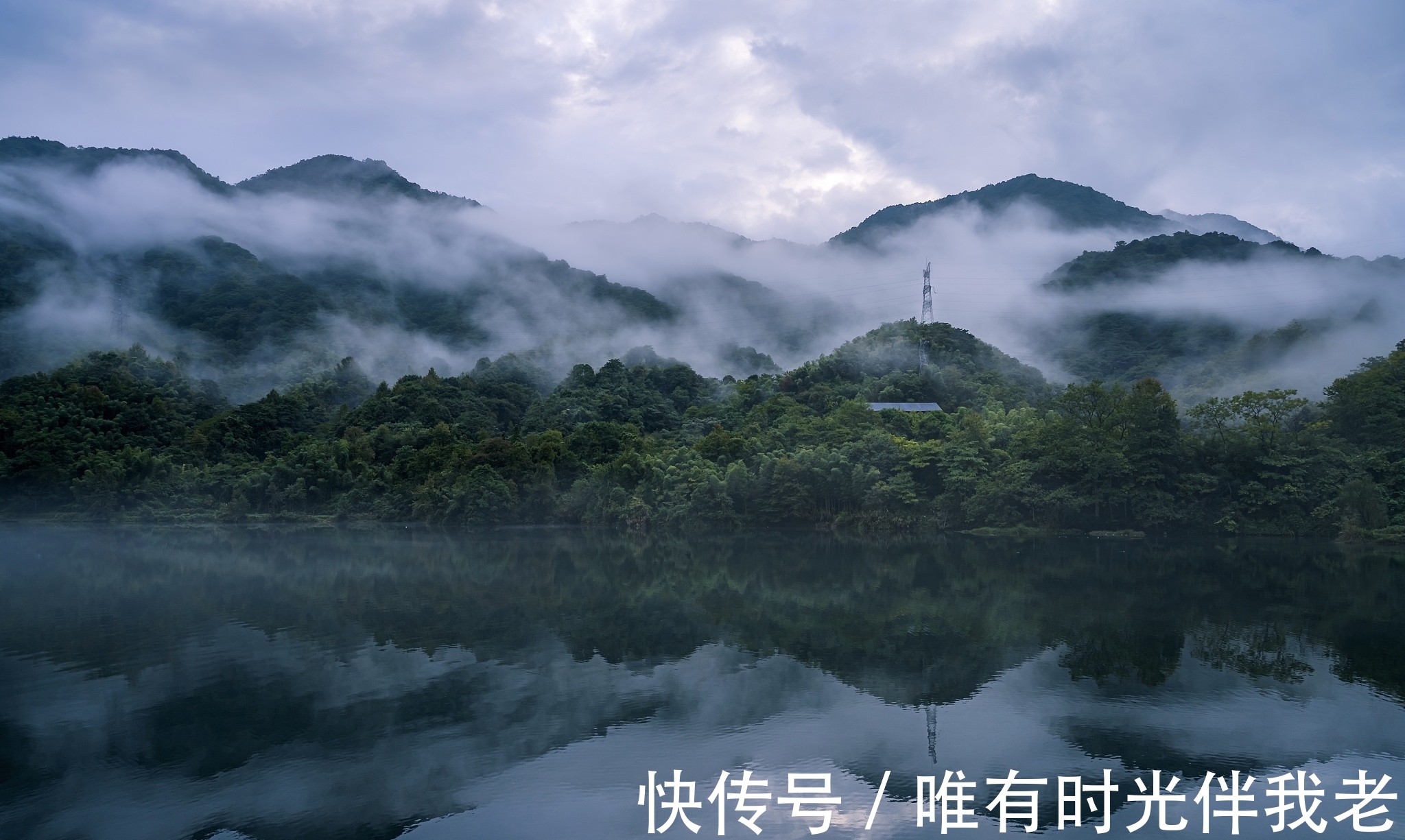 拾遗@残句拾遗:万卷诗书三尺剑,半窗风雨一池蛙