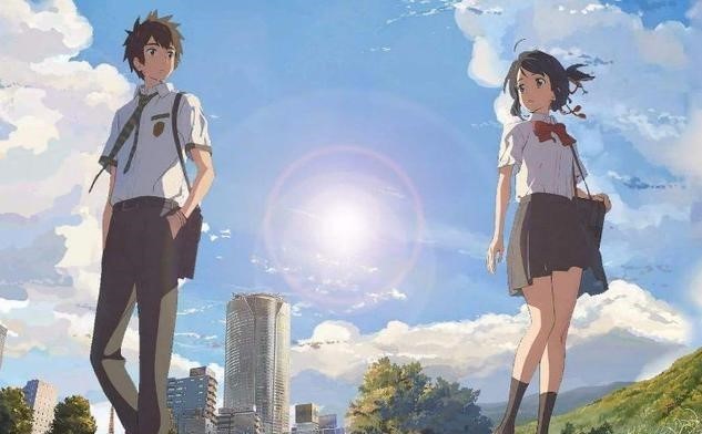 朱竹清|斗罗大陆:那些年我们像极了史莱克七怪,都是眼泪(二)