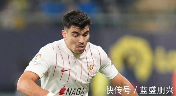黑马|从3-0到1-0!西甲争冠黑马诞生逼近皇马+创2大纪录,超巴萨10分!