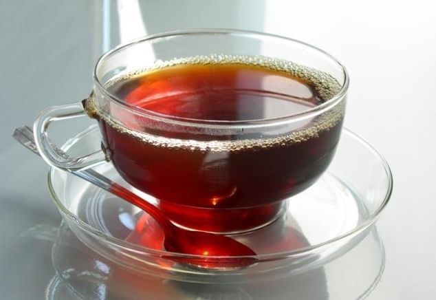 滋补过剩|患上甲状腺结节,要主动拒绝“发物”,管不住嘴,结节很难好