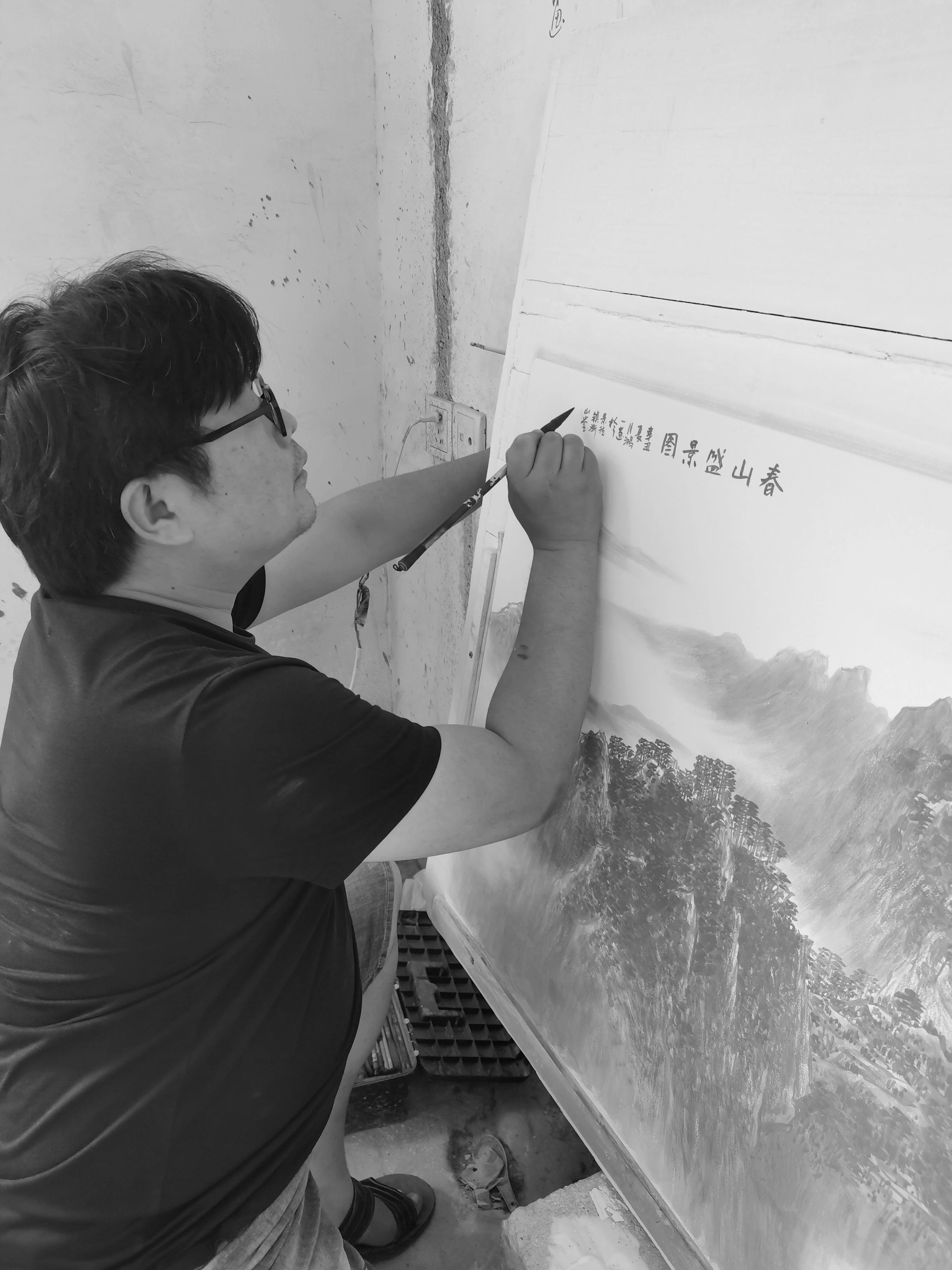 中艺杯$独具匠心 ??刘锦洪 著名陶瓷艺术家作品展