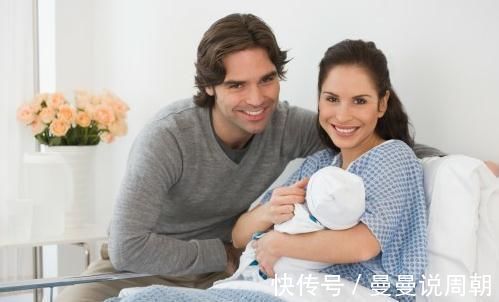 母乳|哺乳妈妈做好几件事,母乳量往往比较足且质量好,不愁孩子没奶吃