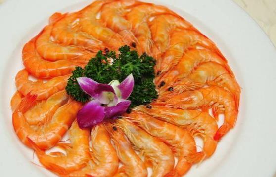 几道家常菜,正好凑一桌下酒菜,下酒又下饭