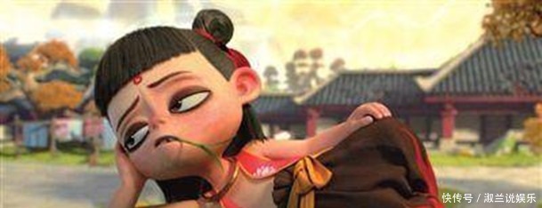 性命|李天王为何宝塔不离身一旦离开此宝,哪吒将会对他下手