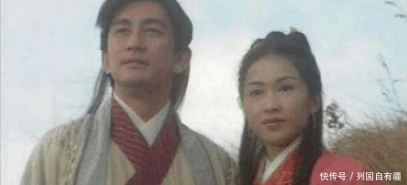 倚天@在《倚天》大结局中, 张无忌为何要让出明教教主之位 其实不简单!