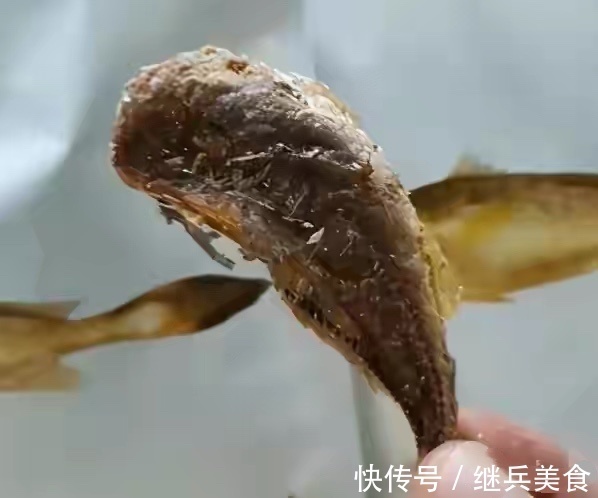 遇见|逛超市时，遇见这5款零食别忽略，好吃又营养，一家大小都爱吃