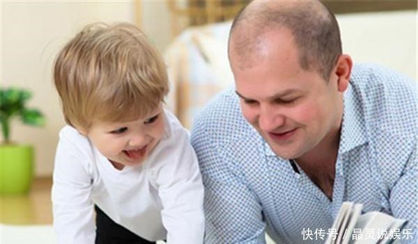 高明|男孩掉进180度油锅,奶奶神反应救孩子一命,医生都夸她高明!