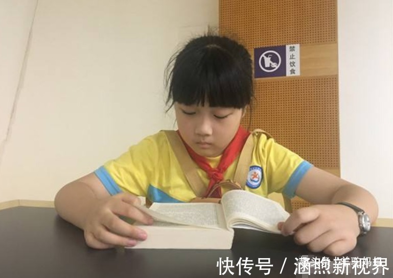 学生时代|孩子聪不聪明,从这2门“学科成绩”就能看出来,基本错不了
