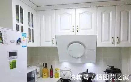 教训|新房刚住两个月就暴露25个装修血泪教训!都是亲身踩的坑!真要命