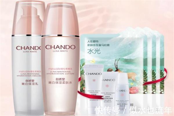 大蛋白|抗敏感的保湿乳液推荐:去修复受损的肌底,让肤质越来越强韧细腻