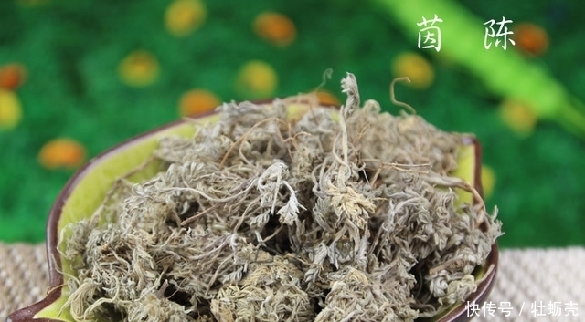 此草曾是华佗亲自命名，是清热解毒保肝利胆的圣品！