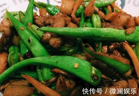 食物|人到中年想长寿，不妨多吃3种食物，营养丰富，早吃早好