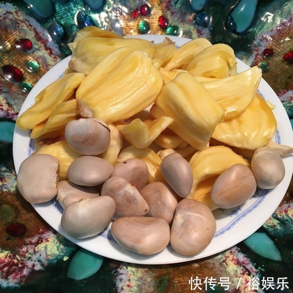 营养物质|常吃这4种水果,一觉睡到天亮不失眠,能为睡眠提供多一层保障