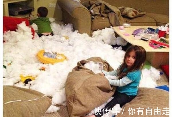 |搞笑段子:不怕猪一样的队友,就怕猪一样的对手!