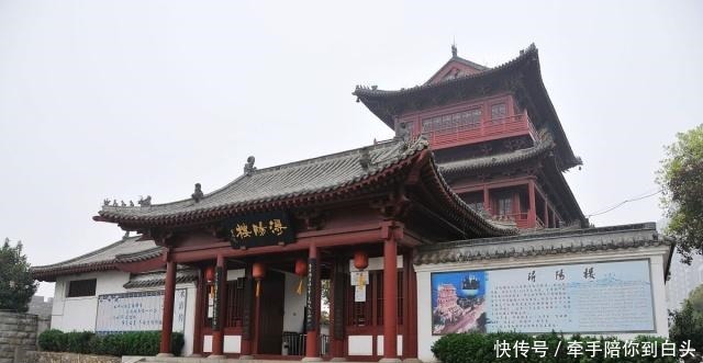 聊一聊水浒中宋江刺配江州受的那些苦!