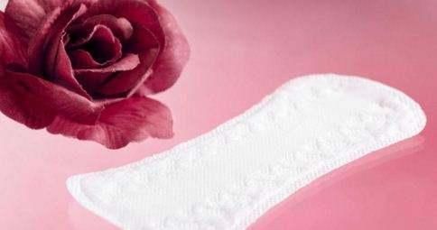 月经|月经刚走时,女人坚持2事不做、1事多做,子宫会更健康