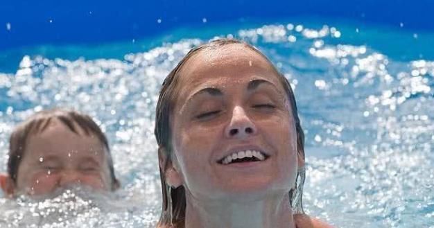 燃脂|常用的4种“燃脂减肥”运动,效果最佳的不是跑步,很多人做错了