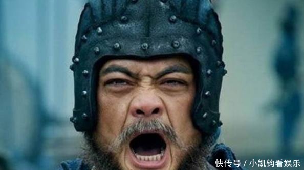 斗争|司马昭伐蜀,“最烂”的一步棋,名将死于权利的斗争之下