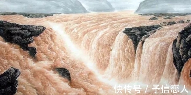 寒香&玉骨冰魂不染尘,东风入夜花千树,梦绕江南第几村