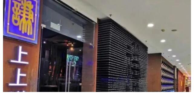 鄭愷的火鍋店出事了!為什么明星火鍋店老出問題?原因有三個!