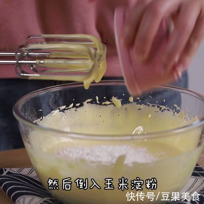 沙拉酱|被朋友疯抢的三明治!!吃了都说好