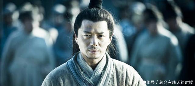 造反|韩信死前说的一句话,却被现代人当成了游戏的口头禅!