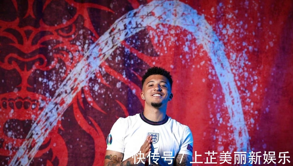 皇马|欧洲杯分析官：桑乔正式接受曼联体检！根据欧宝体育资讯网提供