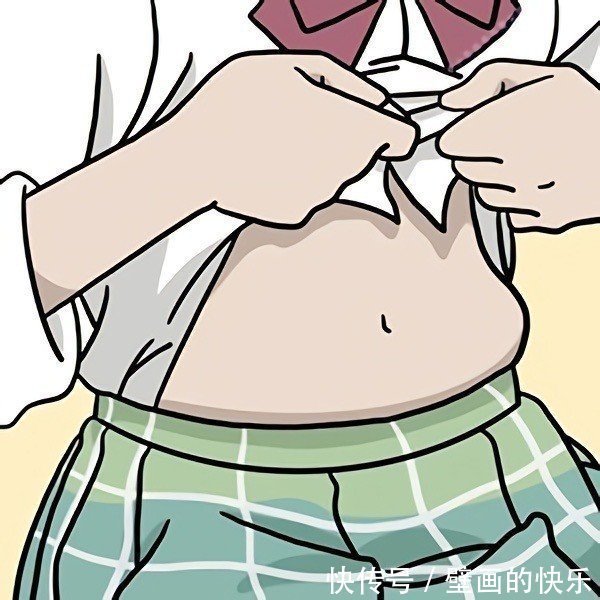 情侣头像|沙雕情侣头像:陪你可可爱爱的人一定可爱你