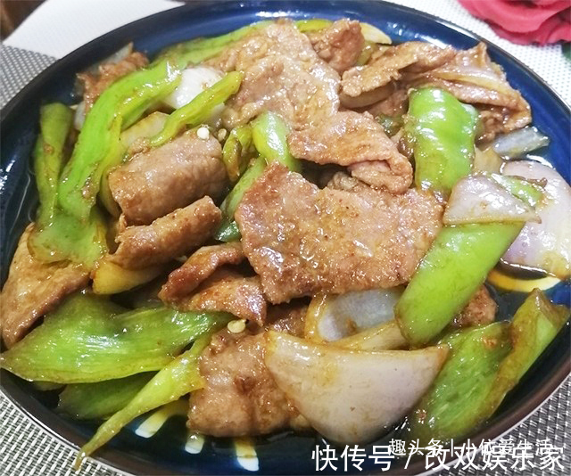 茄子|香飘满屋的几道家常菜,看着就有食欲,营养解馋,下饭又下酒