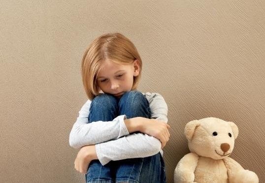 父母|孩子是父母的复印件,下面3件事情上,父母坚决不能让步!