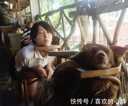 |幽默笑话：上课说话，老师拿粉笔丢我，我居然接住了……