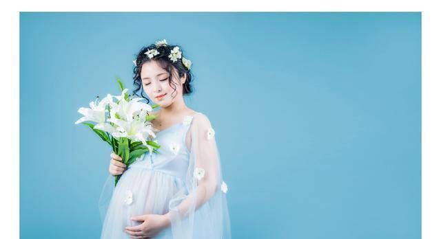 叶酸|孕妈别只知道吃叶酸,这3个去胎毒的小妙招,让宝宝皮肤白白嫩嫩