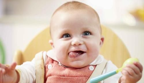 到底|孩子咳嗽有痰怎么办？这8个现象，教你来辨别到底是风寒还是风热