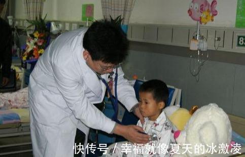 多吃|别再给娃喝骨头汤了!儿科医生天然“增高剂”,每家都有